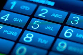 Contas de telefone ficam mais caras a partir deste mês após mudança no ICMS