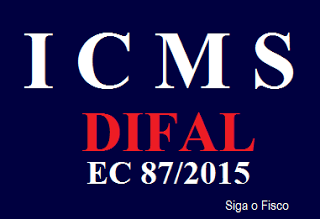 DIFAL EC 87/2015 – Estados cobram indevidamente dos contribuintes optantes pelo Simples Nacional