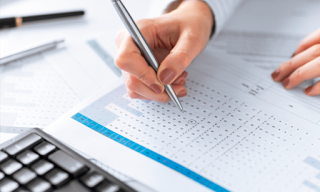 SPED – Operações interestaduais a consumidor final e CEST