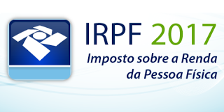 Receita Federal libera programa da declaração de Imposto de Renda