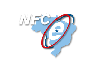 Prorrogado prazo para obrigatoriedade de NFC-e no Pará