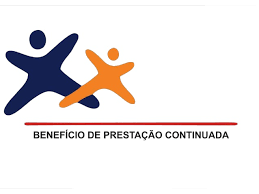 Procuradora critica inclusão do BPC na reforma da Previdência