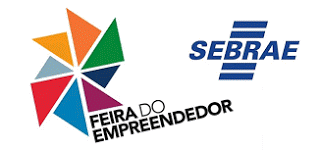 SPC Brasil e CDL SP dão dicas e oferecem serviços na Feira do Empreendedor 2017