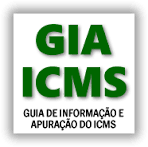 Ferramenta digital obrigatória agiliza prestação de contas sobre ICMS no RS
