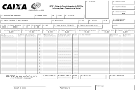 Receita Federal verifica compensações declaradas por municípios do PI e MA