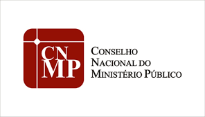 Corregedoria Nacional do Ministério Público realiza correição em unidades do MP em Mato Grosso