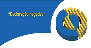 Em 2017, número de Declarações de Não Ocorrência de Operações ao Coaf supera o de 2016