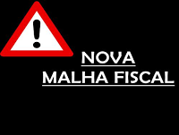 Sefaz Maranhão implanta nova malha de nota fiscal de entrada não localizada