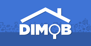 DIMOB deve ser entregue até 24/Fev