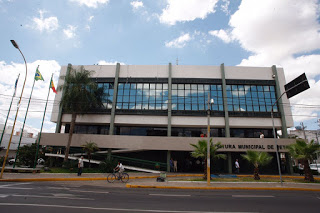 Prefeitura de Petrolina prorroga o prazo para pagamentos com desconto de multas e juros de tributos