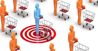 ICMS e o diferencial de alíquota a consumidor final