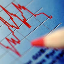 Inadimplência entre as empresas cresce 5,28% em janeiro, indicam SPC Brasil e CNDL