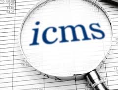 Julgamento que irá decidir se o ICMS integra a base de cálculo dos tributos federais sobre o faturamento acende alerta para contribuintes
