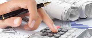 Proposta de simplificação tributária é insuficiente, avaliam especialistas