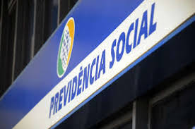 Emendas à reforma da Previdência beneficiam professores, agricultores, idosos