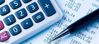 A escolha do regime tributário é fundamental para as mais de 15 milhões de MPE´s existentes no País