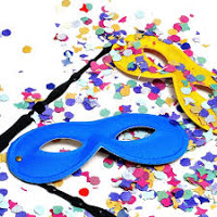 Carnaval não é feriado
