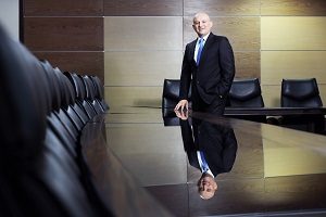 Cooperativismo financeiro: progressos recentes e novos desafios