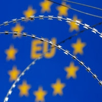 UE cria novas regras para coibir que multinacionais de evitar pagar impostos