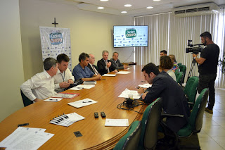 IRPF 2017: SESCAP-PR e Receita Federal anunciam novidades