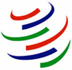 CNI cria mecanismo para monitorar acordo da Organização Mundial do Comércio