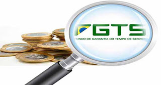 PLP 340/2017 – Multa 10% do FGTS