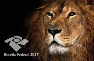 Confira as regras da Declaração do IRPF 2017