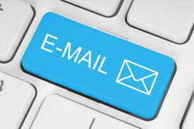 Receita pedirá e-mail e número de celular na declaração de IR deste ano