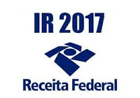 Programa para fazer declaração do IR estará disponível nesta quinta-feira