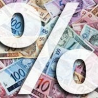 Reforma trabalhista começa pela gorjeta