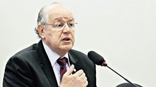 Proposta quer preservar micro e pequenos
