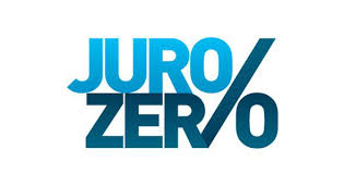 SC: Juro Zero inicia 2017 com melhor resultado em cinco anos