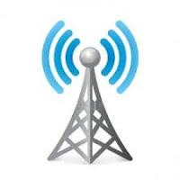 Salto tributário inibe avanço do pequeno provedor de internet