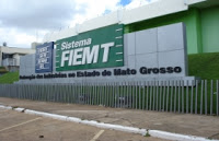 Simples Nacional: empresários do Mato Grosso pedem prorrogação de prazo para quitação de débitos municipais