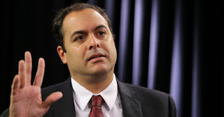 PE aumenta imposto sobre herança para compensar ICMS