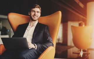 Brasil é o quinto colocado em ranking de empreendedores mais determinados