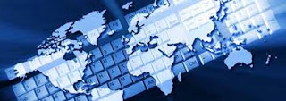 O Leão ataca a economia digital