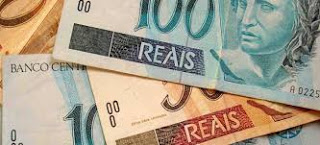 Real é a terceira moeda que mais se valorizou no ano frente ao dólar, diz CMA
