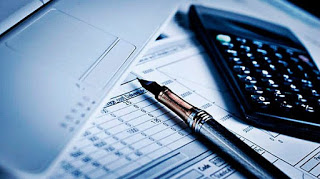 Governo quer isentar de Imposto de Renda salários de até R$ 8 mil