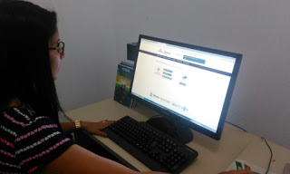 Junta Comercial do Tocantins implantará emissão de certidões online