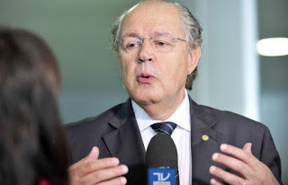 Nova proposta de reforma tributária prevê volta da CPMF