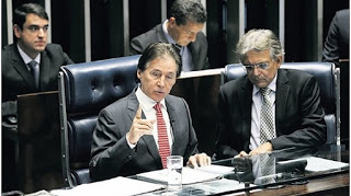 Projeto amplia o uso de precatórios para abater os débitos tributários