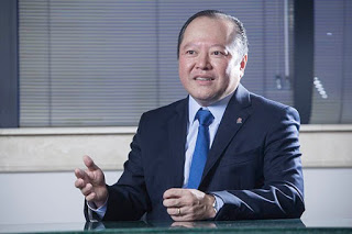 Presidente do Sescon-SP defende alterações no Simples Nacional e comenta o PRT em discussão no Congresso