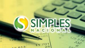 Comitê Gestor do Simples Nacional divulga balanço das opções em 2017