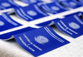 Reforma trabalhista não terá aumento de jornada nem ameaça a 13º, diz ministro