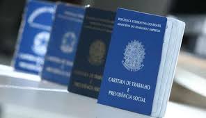 Reforma Trabalhista: governo, Judiciário e Ministério Público têm posições diferentes