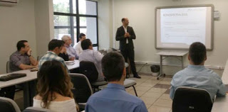Junta Comercial do Ceará vai ser a primeira do Brasil a implantar novo sistema de registro de empresas
