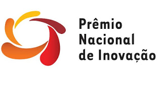 Prêmio Nacional de Inovação tem recorde de inscrições