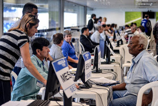 Contribuinte de Mato Grosso deve ficar atento ao prazo para regularizar dívidas via Refis