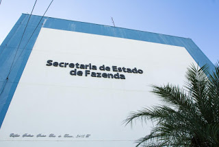 MT: Novo serviço facilitará comunicação eletrônica entre Sefaz e contribuinte